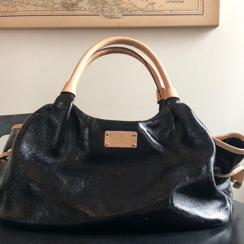 Kate Spade purse